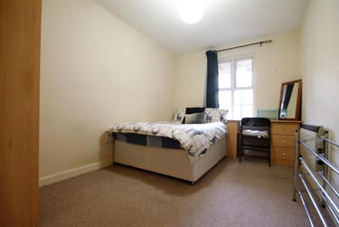 2 bed flat, The Chare, Newcastle Upon Tyne, Newcastle, NE14DD - Image 6